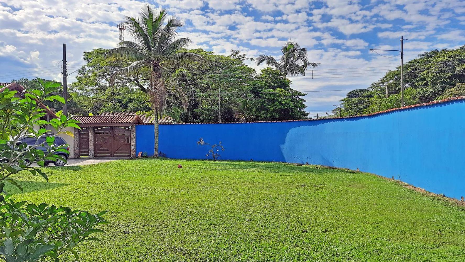 Casa Ocirema - Com Piscina E A 300M Da Praia! Sao Sebastiao  Dış mekan fotoğraf
